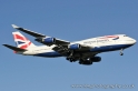 British Airways BA SpeedBird_0017